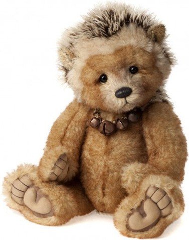 Prickle - Wolfe Nursery